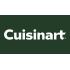 Cuisinart